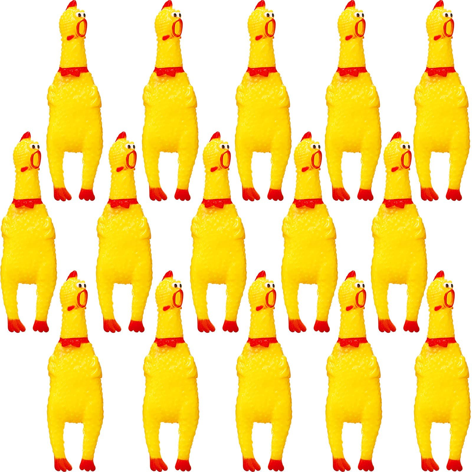 Trận chiến gà cựa sắt nảy lửa ở miền tây 2019