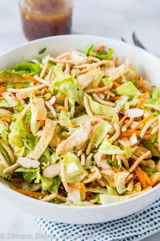 Khám phá nét văn hóa đá gà ở Mỏ Cày Bắc, Bến Tre