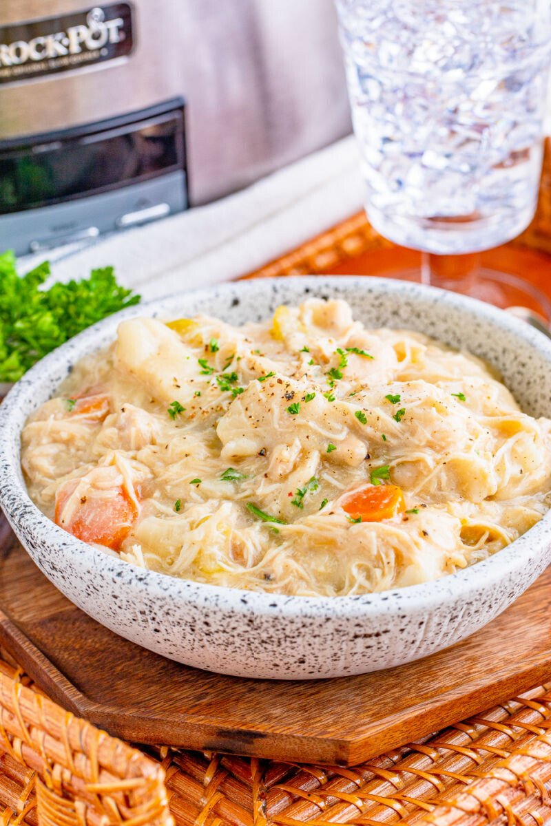 Cuộc đấu gà Thomo kỳ thú ngày 4/5/2019